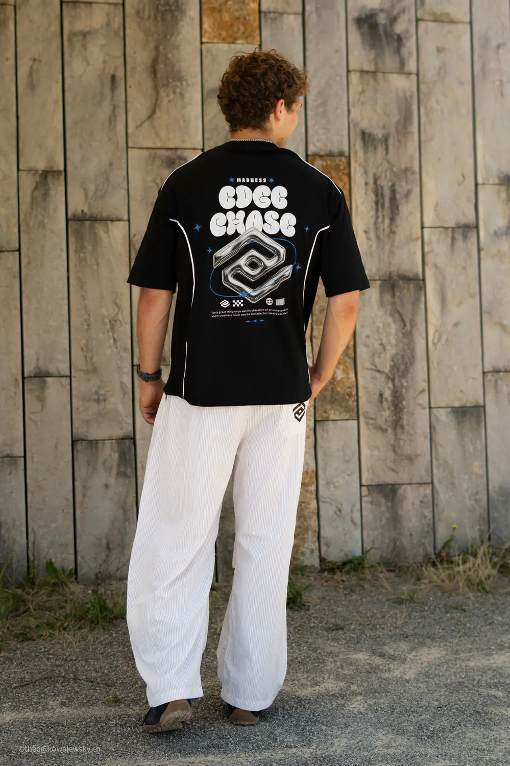Summer Drop 26