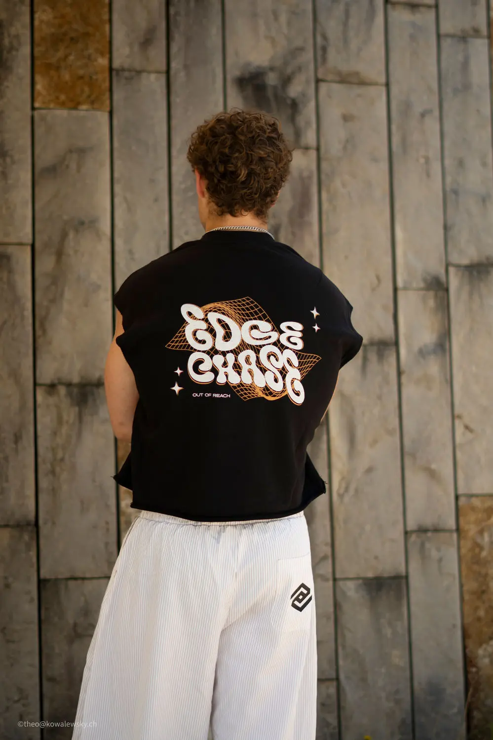 Summer Drop 26