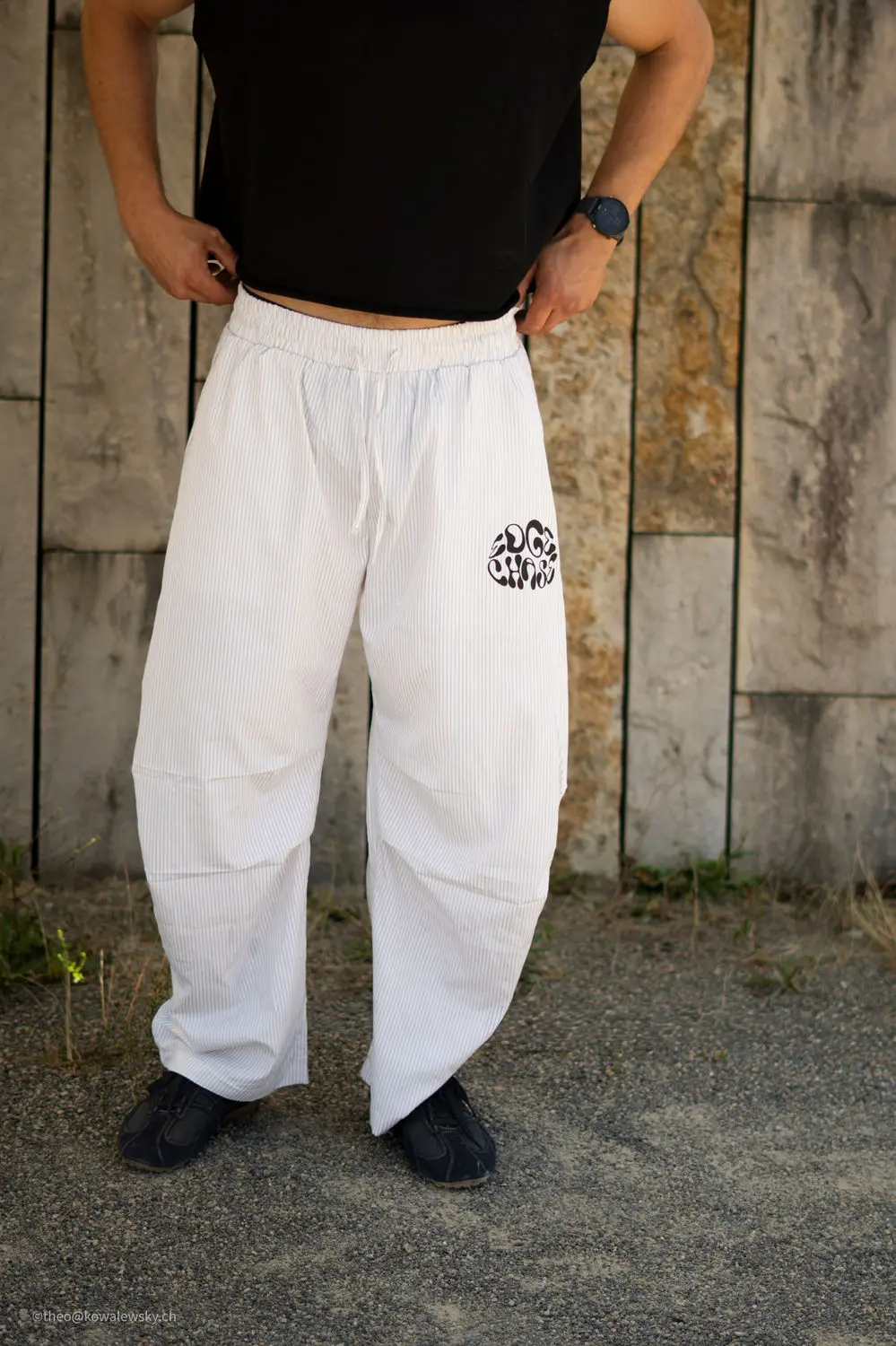 Summer Drop 26