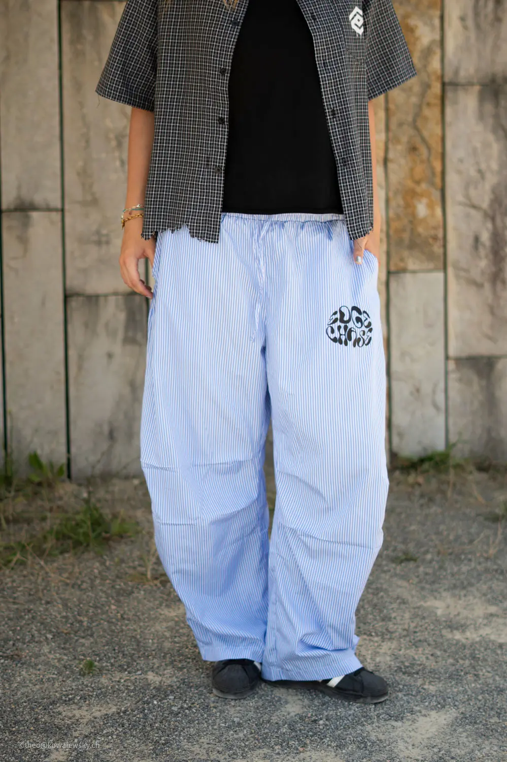 Summer Drop 26