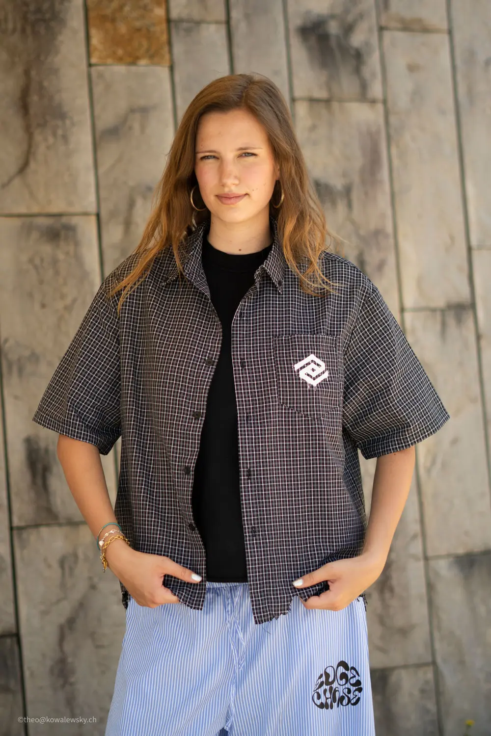 Summer Drop 26