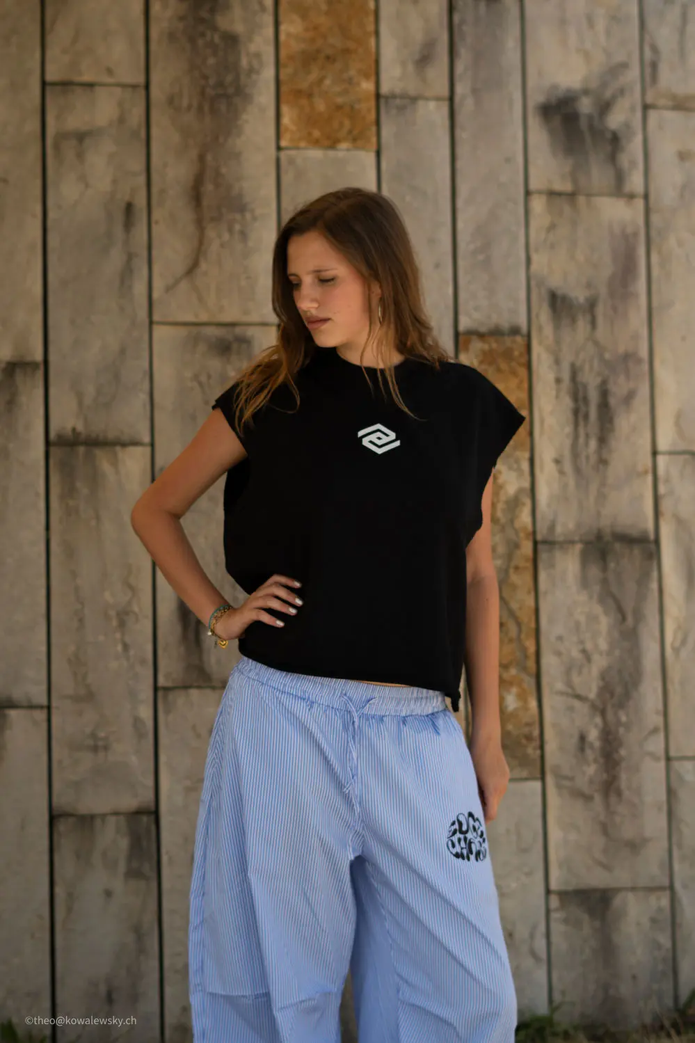 Summer Drop 26