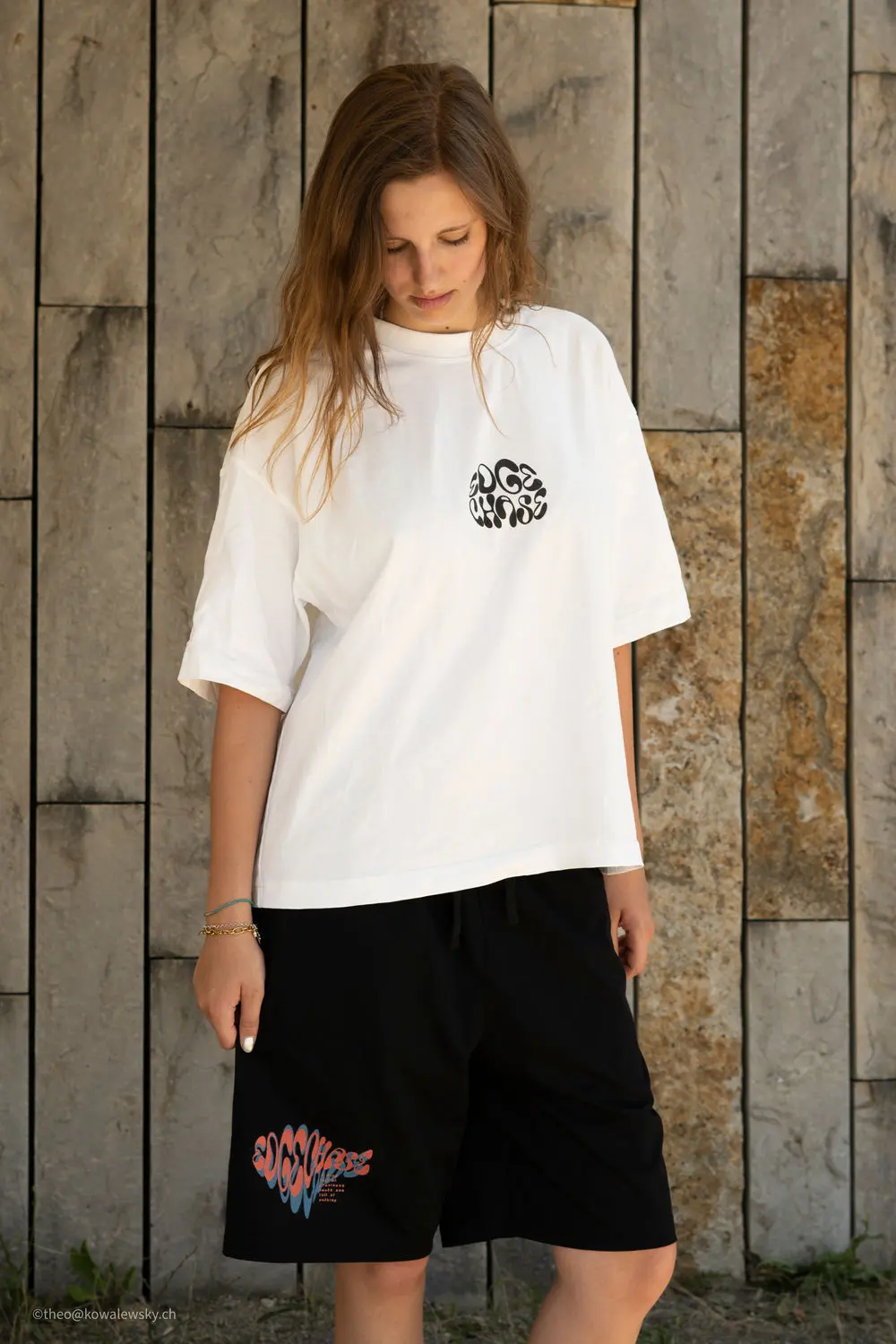 Summer Drop 26