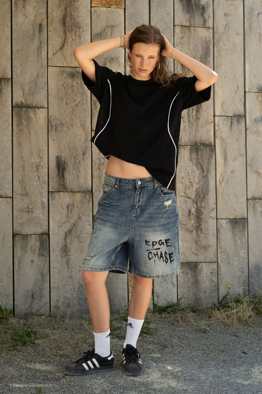 Summer Drop 26